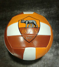 FW15 AS ROMA MONDO PALLA PALLONE PALLAVOLO BEACH VOLLEY BALL