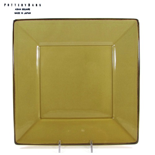 Piatto pottery barn asian - piatto,