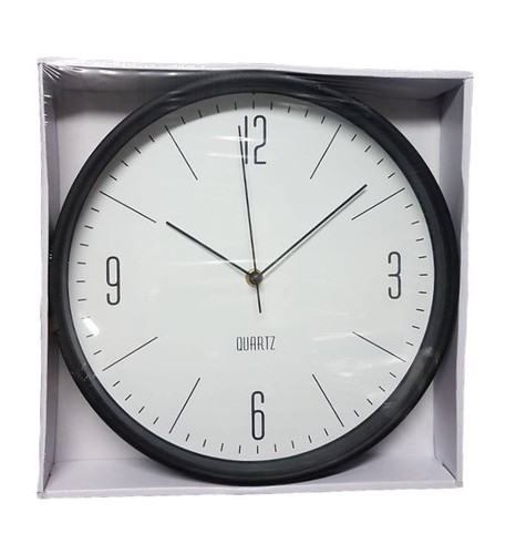 Orologio parete movimento - orologio,
