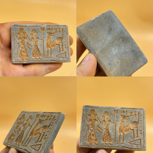 Tavoletta piastrella unica - tavoletta,