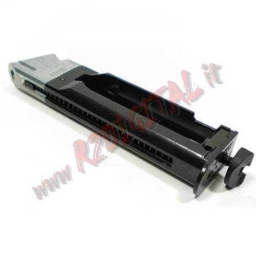 Caricatore xc600 per - xc600,