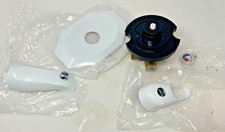 Prezzo PFister Catalina