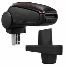 BRACCIOLO PORTAOGGETTI