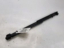 Coppia Pistoni Portellone