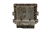 Centralina motore per Ford Transit Serie (15gt) (2015   )