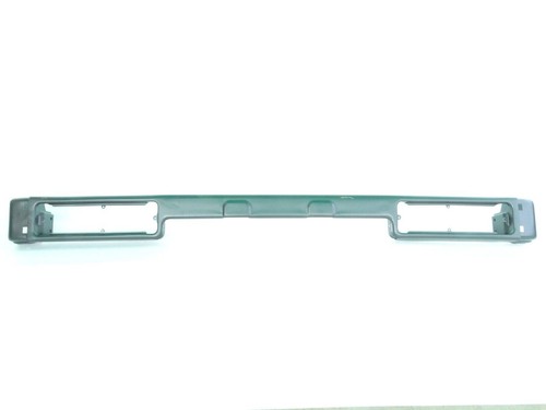 Per suzuki sj410 - per,