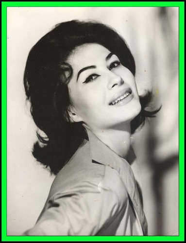 Franca bettoia ritratto - bettoia,