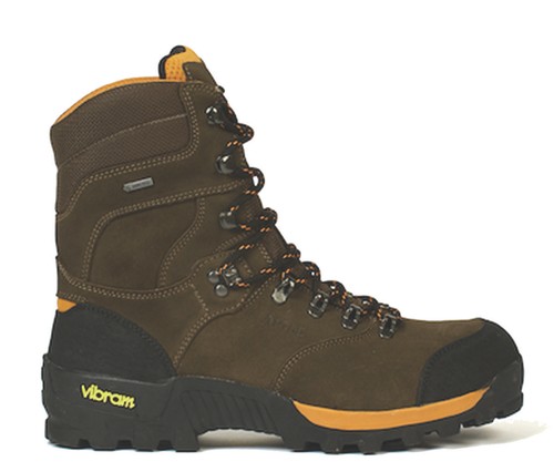 Aigle altavio high - aigle,