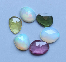 Set cabine combinate