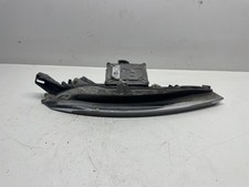 FENDINEBBIA ANTERIORE SX PER