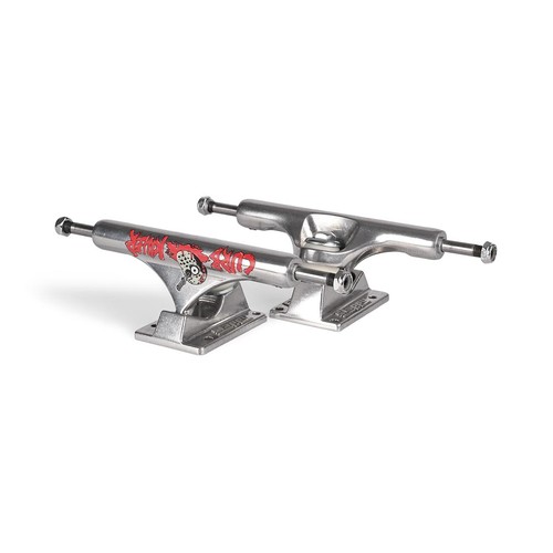 Slappy st1 hollow - slappy,