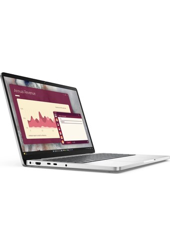 Dell pro pc14250 core - pro, 14