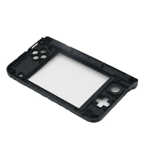 Custodia ricambio cover - custodia,