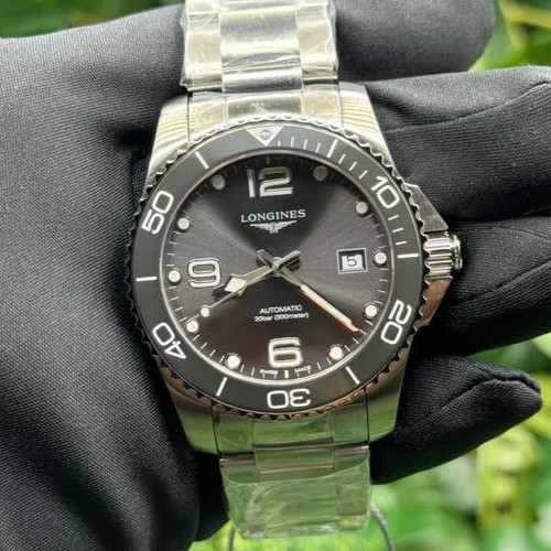 Longines herren unisex - longines, herren/unisex