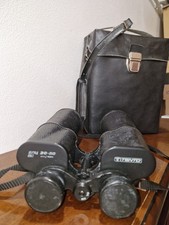 binocolo militare russo