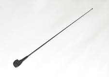 Piedistallo Antenna + Stelo Antenna 656110 206+ Originale Peugeot