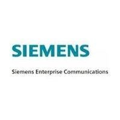 Siemens hipath 3x50 1500 v9 - siemens, hg