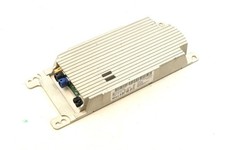 Modulo Telematico Bluetooth