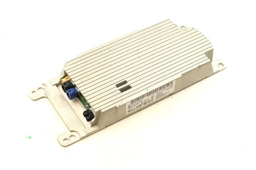 Modulo telematico bluetooth - modulo,