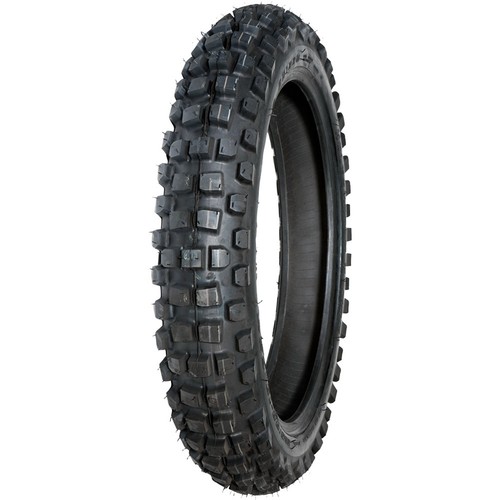 Shinko r505 hybrid cheater - shinko,