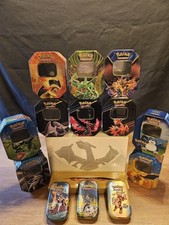 Accessori Carte Pokémon -