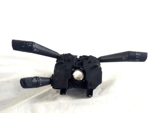 735504300 devioluci fiat doblo - devioluci,