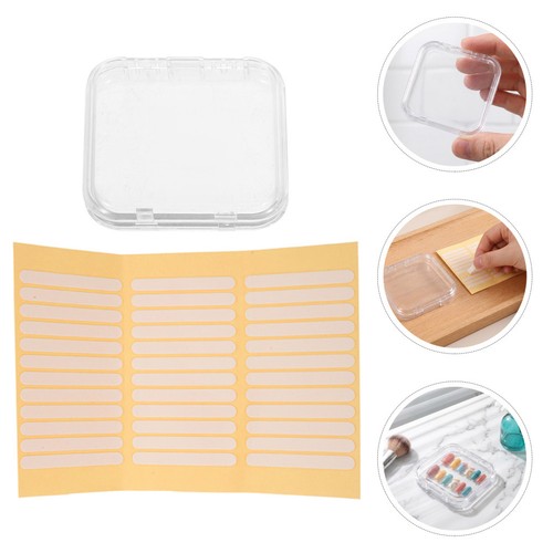 Organizzatore riutilizzabile - organizzatore,