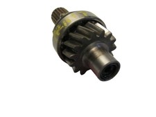 ingranaggio motore gear motor
