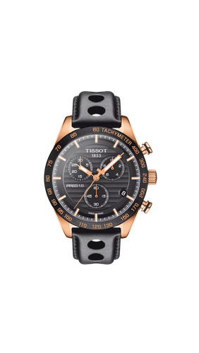 Tissot prs 516 cronografo - tissot,