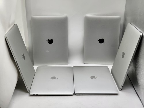 Lotto apple macbook pro - lotto,