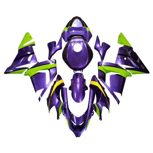 Amotopart carene fairing - amotopart, kit