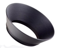 Paralume cappuccio per