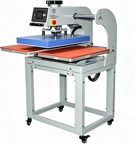 Stampante shirt 110v 2000w - t-shirt,