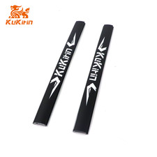 Per KUKIRIN G2 Master