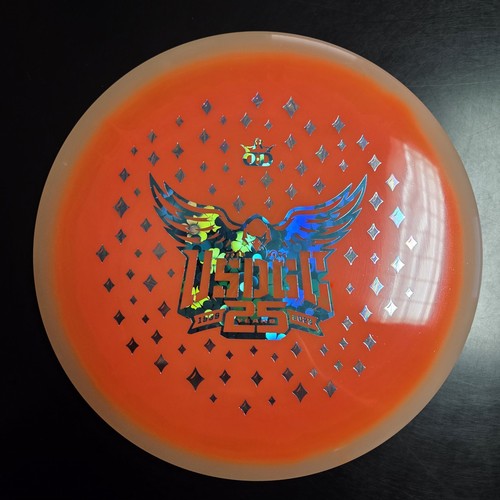 Emac truth moonshine - emac, orbit