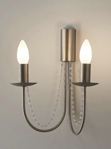Lampada incandescenza 2 - lampada, a