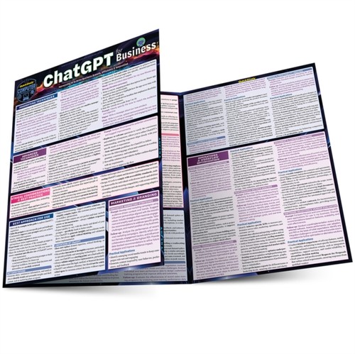 Chatgpt for business frank - chatgpt,