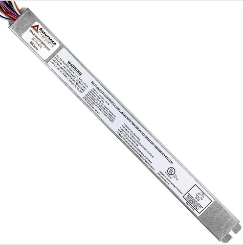 Balt5 800td alimentatore - balt5-800td, t5