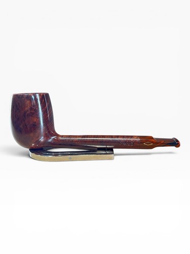 Pipa brebbia lovat radica - pipa,