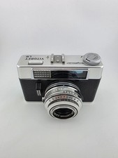 Fotocamera Voigtländer