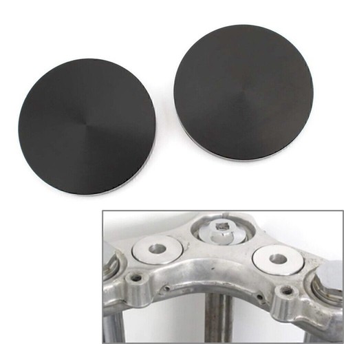 Coperchio morsetto - 2x,