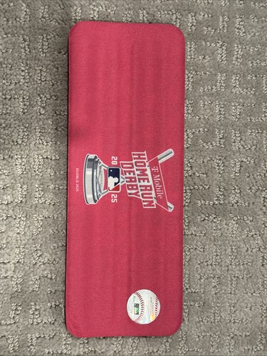 Raro 2025 mlb mobile - 2025, t-mobile