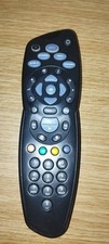 Telecomando sky originale - telecomando,