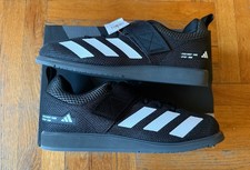 Adidas Powerlift 5