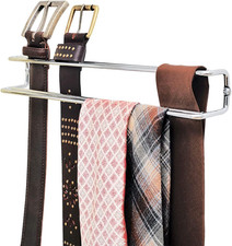 5970100 Porta Cravatte E