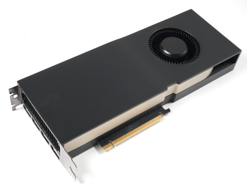 Nvidia rtx 5000 ada - nvidia,