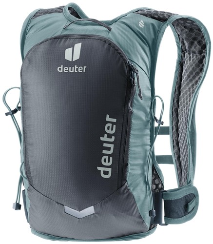 Deuter rogla zaino leggero - deuter,