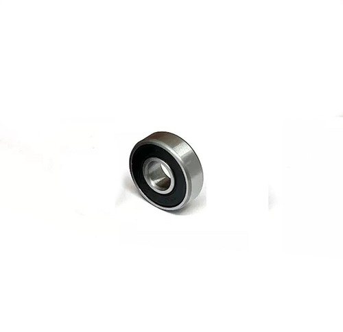 Cuscinetti sfera adatti - sfera, per