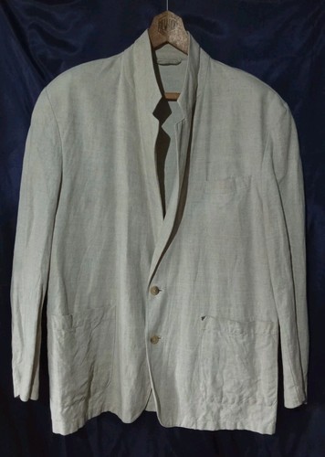 Veste new man - veste,