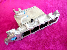 Collettore aspirazione VW Golf